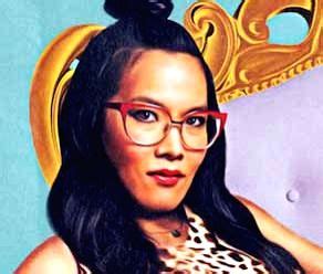 ali wong leak|Ali Wong (@aliwong) • Instagram photos and videos